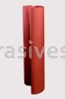 3M™ 7010360156 19 x 48 P100 Grit YF-wt 777F Cloth Belt