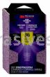 3M™ 7100242588 Pro Grade Precision™ Edge Detailing Dual Angle Sanding Sponge 2-7/8x4-1/2x1 36 Grit