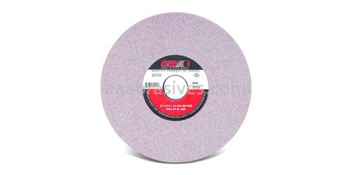 CGW 37775 12 x 1 x 3 T1 AS3-60-J-VCER