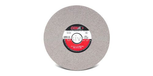 CGW 37713 12 x 1 x 3 T1 32A46-J8-V