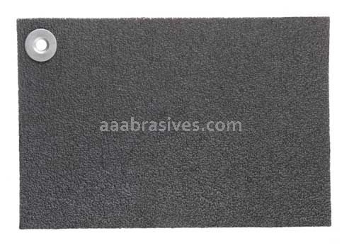 3M™ 7010512856 24 x 50 yds P80 Grit Y-weight 461F Cloth Roll