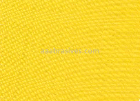 3M&trade; 7010533665 8 x 150 ft x 3 15 Micron 5 MIL 372L Microfinishing Film Roll