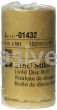 3M™ 7000119700 6” P500 Grit Stikit™ Gold Disc Roll