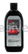 3M™ 7010044860