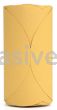 3M™ 7010292680 6” P120 Grit Stikit™ Gold Film Disc Roll