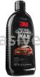 3M™ 7010364244