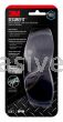 3M™ 7100111916 SecureFit™ 400 Eye Protection SF400G-WV-6-PS Gray Anti-Fog