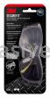 3M™ 7100112109 SecureFit™ 400 Eye Protection SF400C-WV-6-PS Clear Anti-Fog