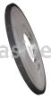 3M™ 7100117873 Vitrified Grinding Wheel 33VC T1-500X50X203