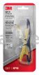 3M&trade; 7100158595