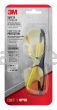 3M&trade; 7100158607
