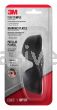 3M™ 7100166615