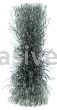 Weiler 15563 3" Small Diameter Crimped Wire Wheel .0118" Steel Fill 1/2"-3/8" Arbor Hole