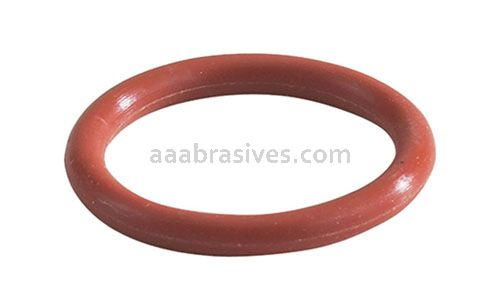 Walter Flange Retaining Ring 10 Pack - 662980717196