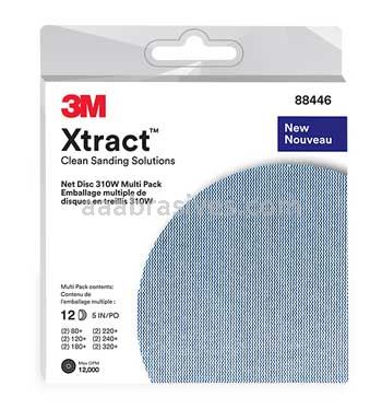 3M 7100250825