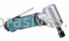 Dynabrade 52333 - .4 hp 7 Degree Offset Die Grinder 30,000 RPM, Gearless, Rear Exhaust, 6 mm Collet