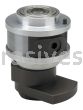 Dynabrade 59501 6" Spirit Drop-In Motor, 3/16" Orbit Type "H"