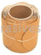 3M™ 7010325454 5" P150 Grit F-wt 363I Stikit™ Paper Disc Roll