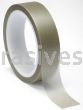 3M&trade; 7100033115 2 x 50 ft x 3 45.0 Micron Roll 663X Diamond Lapping Film