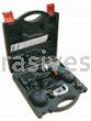 Metabo PowerMaxx Plus - 4.8V DRIVER KIT - 600063520