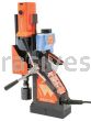 Walter 39D250 Icecut 250 Magnetic Drilling Unit