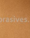 9x11 #180 Carbo Finishing Paper