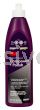 3M&trade; 7100223171