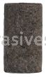 Norton 1-1/2 x 2-1/2 x 5/8-11NZ TAF E57608 NCRH Steel Bushing Type 18 Plugs - Square Tip