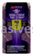 3M&trade; 7010409261 Pro Grade Precision&trade; Dust Channeling Block Sanding Sponge 4-1/2x2-1/2x1 60 Grit Coarse