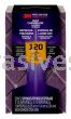 3M™ 7010417007 Pro Grade Precision™ Dust Channeling Block Sanding Sponge 4-1/2x2-1/2x1 120 Grit Fine