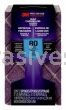 3M™ 7010417008 Pro Grade Precision™ Dust Channeling Block Sanding Sponge 4-1/2x2-1/2x1 80 Grit Medium