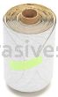 3M™ 7100132652 5" 240 Grit A-wt 426U Stikit™ Paper Disc Roll
