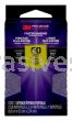 3M™ 7100169978 Pro Grade Precision™ Faster Sanding Block Sponge 2-5/8x3.75x1 Coarse