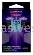 3M™ 7100170056 Pro Grade Precision™ Faster Sanding Block Sponge 2-5/8x3.75x1 Fine