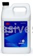 3M™ 7100210640