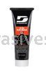 Dynabrade 96664 Ultra Grease 2.5 oz Tube