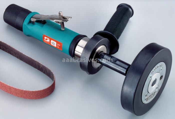 Dynabrade 13214 - Dynastraight Finishing Tool