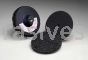 3M™ 7010292408 5” 915CS Scotch-Brite™ Coating Removal Disc Pack