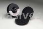 3M™ 7010364766 4” 914CS Scotch-Brite™ Coating Removal Disc Intro Pack