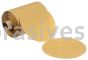 3M™ 7000028094 5" P240 Grit A-wt 216U Stikit™ Gold Paper Disc Roll