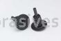 3M™ 7000077983 1-1/2 x 1/4 Roloc™+ Holder 2