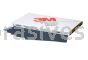 3M™ 7000120122 5 1/2 x 9 2624 Wetordry™ Abrasive Sheet