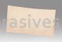 3M™ 7000120762 6 x 12 Scotch-Brite™ Clean and Finish Sheet