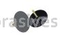 3M™ 7010361138 5” Scotch Brite™ Hookit™ Conversion Face 28801