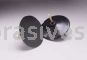3M&trade; 7010309484 5” Hookit&trade; Disc Pad Holder 18444