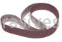 3M&trade; 7010361755 2 x 72 36 Grit 341D Cloth Belt