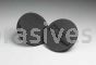 3M™ 7100005515 5 x 1/4 Hookit™ Disc Hand Pad 77752