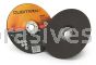3M™ 7100019072 Cubitron™ II 7 x 1/8 x 7/8 28760 T27 Cut and Grind Wheel