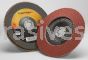 3M™ 7100104909 7 x 7/8 60+ Grit 969F T29 Cubitron™ II Flap Disc