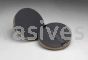 3M™ 7100138317 5 x 1 Hand Pad Screen Cloth Disc 02712